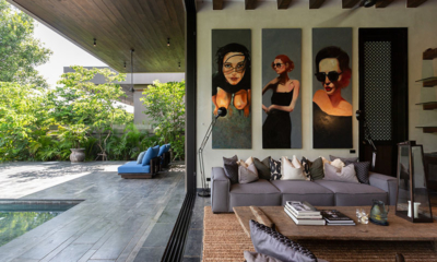 Koh Samui Whitelotusestate Villavera 01