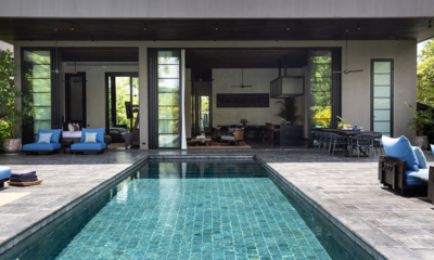 Koh Samui Whitelotusestate Villavera 03