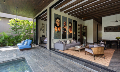 Koh Samui Whitelotusestate Villavera 05