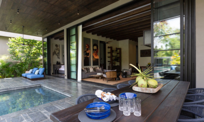 Koh Samui Whitelotusestate Villavera 06