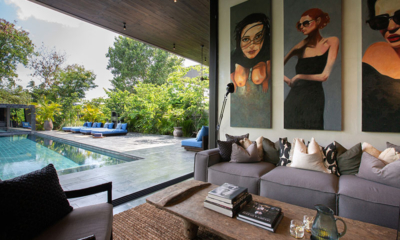 Koh Samui Whitelotusestate Villavera 08