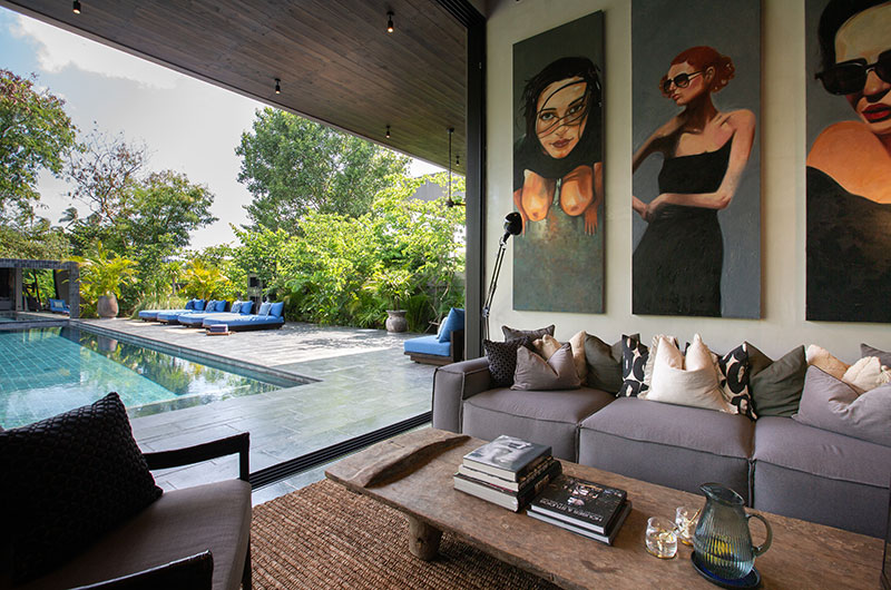 Koh Samui Whitelotusestate Villavera 08