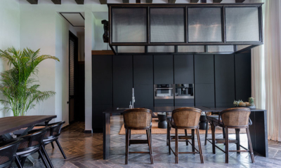 Koh Samui Whitelotusestate Villavera 13