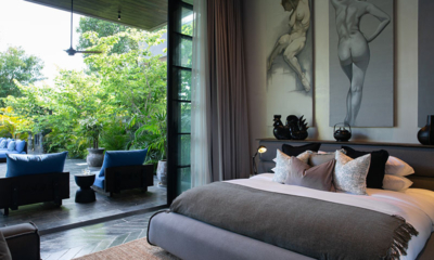 Koh Samui Whitelotusestate Villavera 16