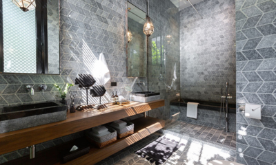 Koh Samui Whitelotusestate Villavera 19