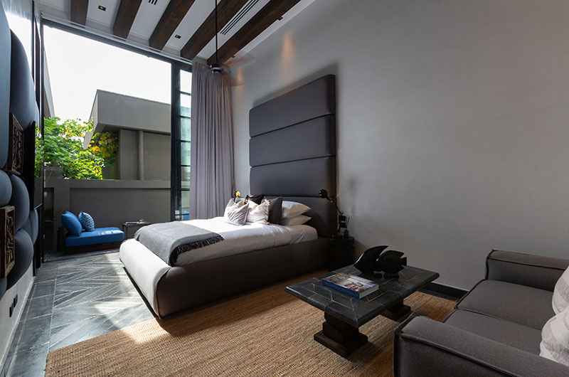 Koh Samui Whitelotusestate Villavera 23