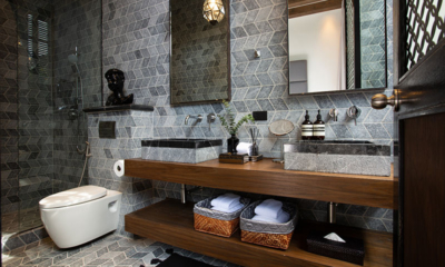 Koh Samui Whitelotusestate Villavera 24