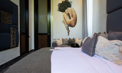 Koh Samui Whitelotusestate Villavera 26