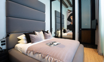 Koh Samui Whitelotusestate Villavera 28