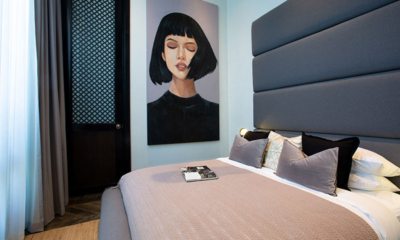 Koh Samui Whitelotusestate Villavera 29