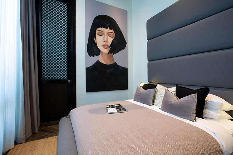 Koh Samui Whitelotusestate Villavera 29