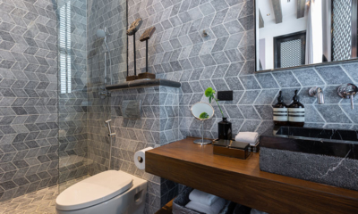 Koh Samui Whitelotusestate Villavera 30