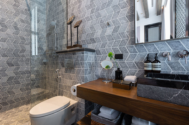 Koh Samui Whitelotusestate Villavera 30