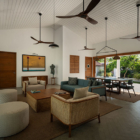 Sri Lanka Kalkudahbeachhouse 02