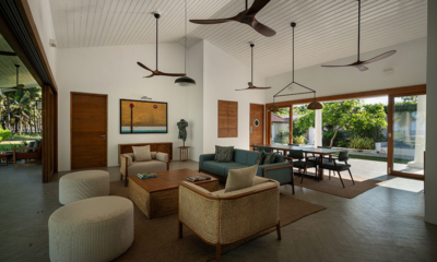 Sri Lanka Kalkudahbeachhouse 02