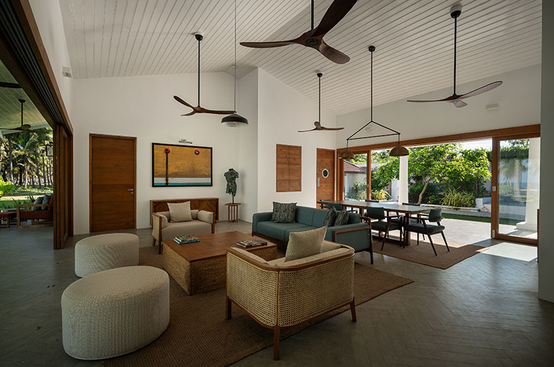 Sri Lanka Kalkudahbeachhouse 02