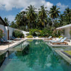 Sri Lanka Kalkudahbeachhouse 03