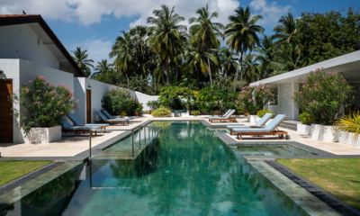 Sri Lanka Kalkudahbeachhouse 03