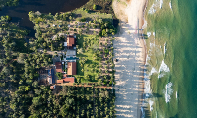 Sri Lanka Kalkudahbeachhouse 05