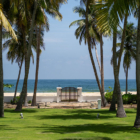 Sri Lanka Kalkudahbeachhouse 06
