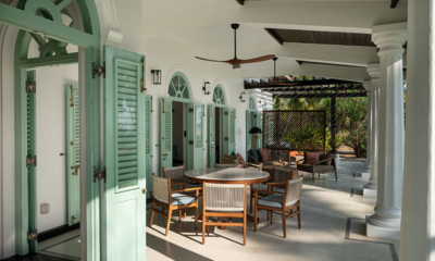 Sri Lanka Kalkudahbeachhouse 09