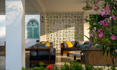 Sri Lanka Kalkudahbeachhouse 10