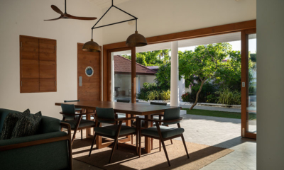 Sri Lanka Kalkudahbeachhouse 11