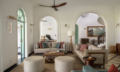 Sri Lanka Kalkudahbeachhouse 12