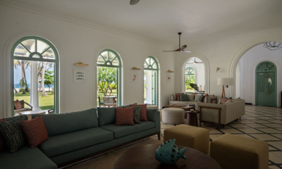 Sri Lanka Kalkudahbeachhouse 13