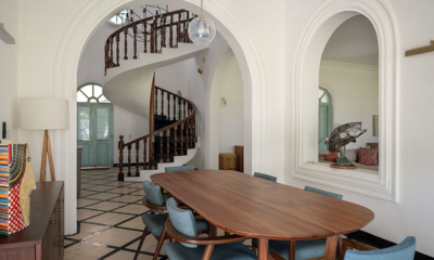 Sri Lanka Kalkudahbeachhouse 14