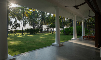 Sri Lanka Kalkudahbeachhouse 15