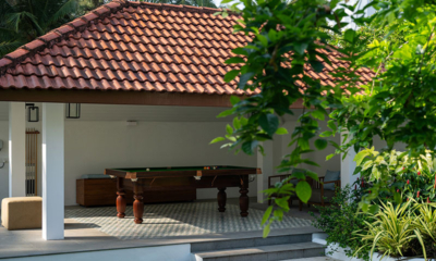 Sri Lanka Kalkudahbeachhouse 16