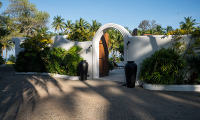 Sri Lanka Kalkudahbeachhouse 17