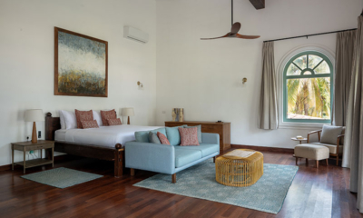 Sri Lanka Kalkudahbeachhouse 18