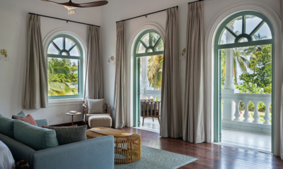 Sri Lanka Kalkudahbeachhouse 19