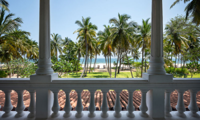 Sri Lanka Kalkudahbeachhouse 21