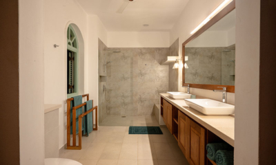 Sri Lanka Kalkudahbeachhouse 22