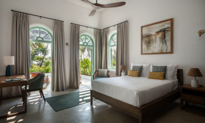 Sri Lanka Kalkudahbeachhouse 24