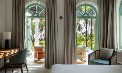 Sri Lanka Kalkudahbeachhouse 25