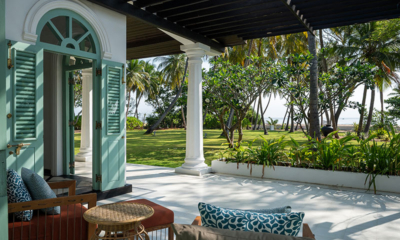 Sri Lanka Kalkudahbeachhouse 26