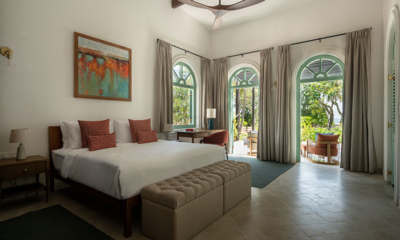 Sri Lanka Kalkudahbeachhouse 28