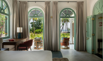 Sri Lanka Kalkudahbeachhouse 29