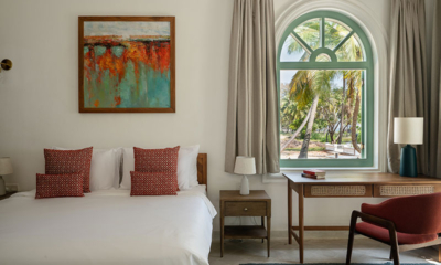 Sri Lanka Kalkudahbeachhouse 30