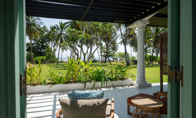 Sri Lanka Kalkudahbeachhouse 31