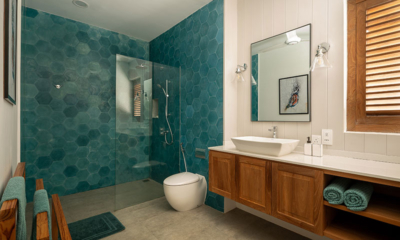 Sri Lanka Kalkudahbeachhouse 32