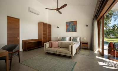 Sri Lanka Kalkudahbeachhouse 33