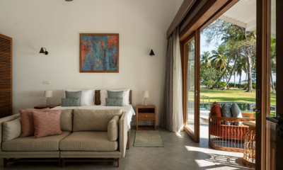 Sri Lanka Kalkudahbeachhouse 34