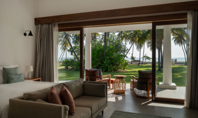 Sri Lanka Kalkudahbeachhouse 35