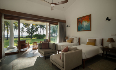 Sri Lanka Kalkudahbeachhouse 38