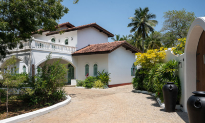 Sri Lanka Kalkudahbeachhouse 40